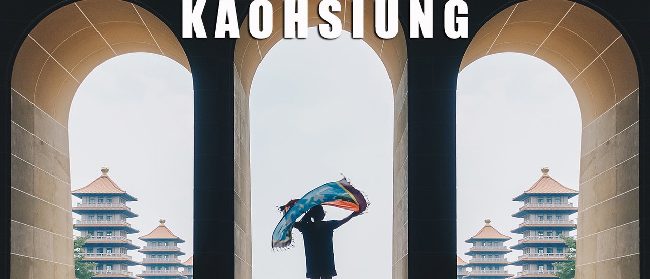 profile cover