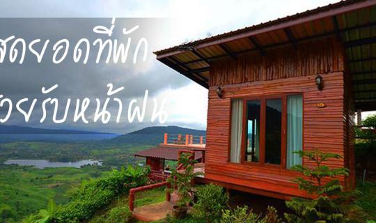 profile cover