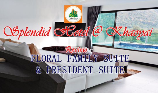 profile cover