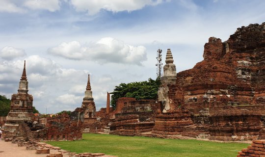 profile cover