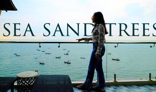 profile cover