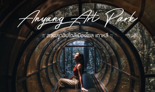 profile cover
