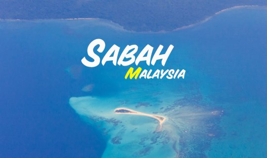 profile cover